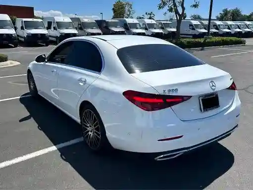 W1KAF4HB5RR172944 2024 MERCEDES-BENZ C-CLASS-2