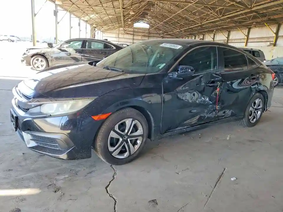 2HGFC2F59JH568729 2018 HONDA CIVIC-0