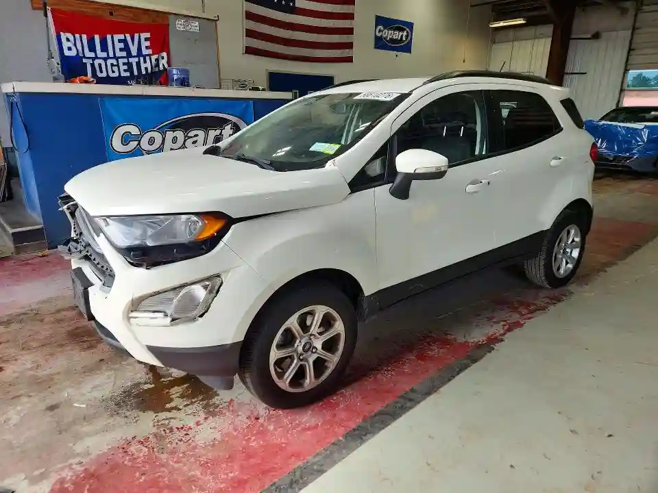 MAJ6S3GL0LC368824 2020 FORD ECOSPORT-0