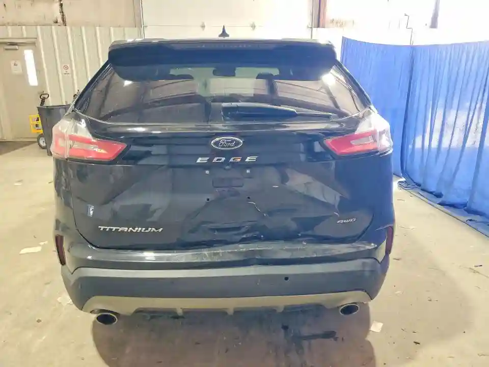 2FMPK4K93MBA26930 2021 FORD EDGE-5
