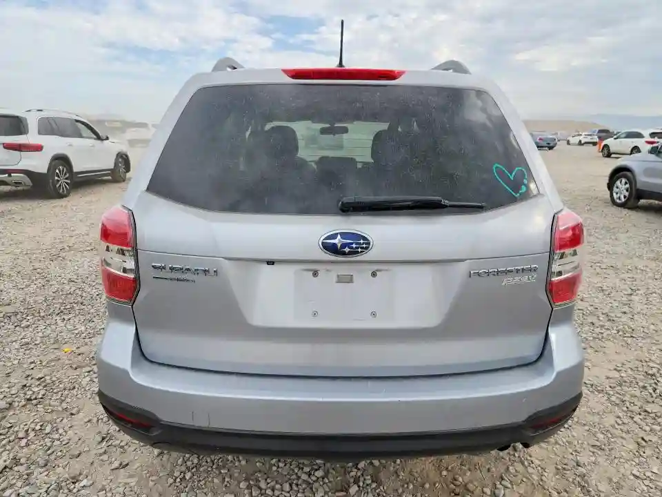 JF2SJADC5FH571821 2015 SUBARU FORESTER-5