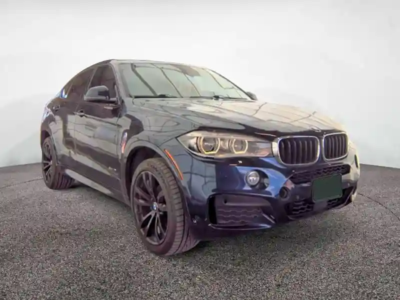 5UXKU2C54J0X50372 2018 BMW X6-0