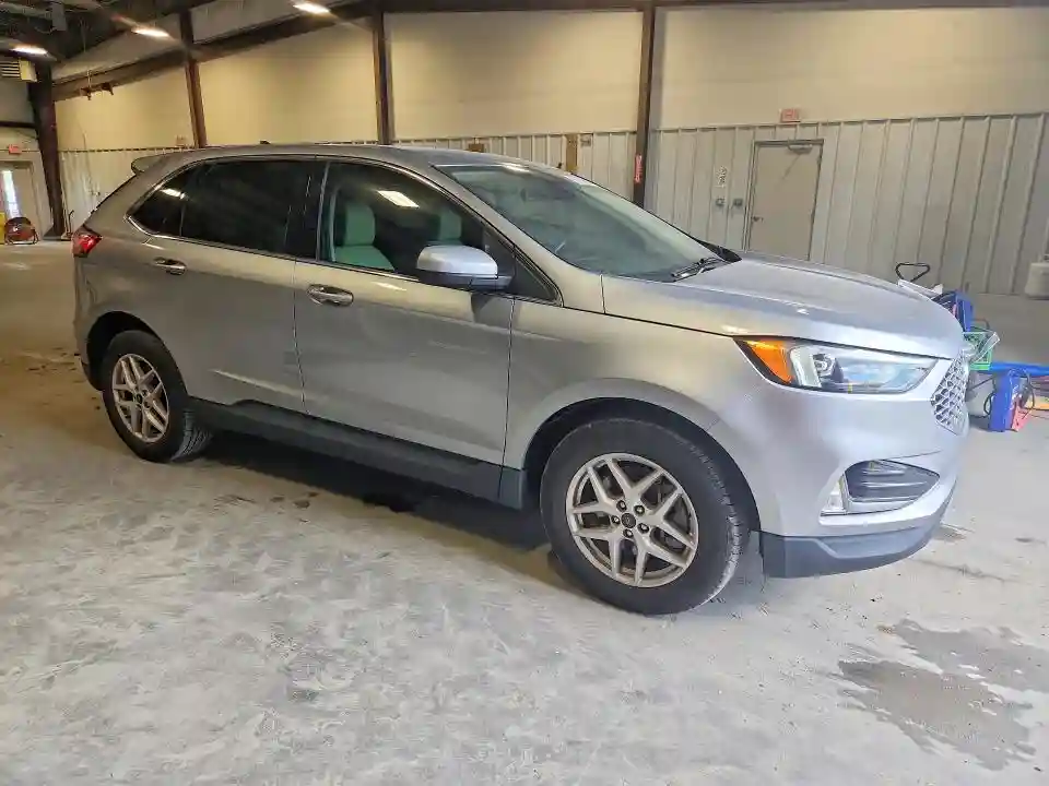 2FMPK4J98RBB03882 2024 FORD EDGE-3