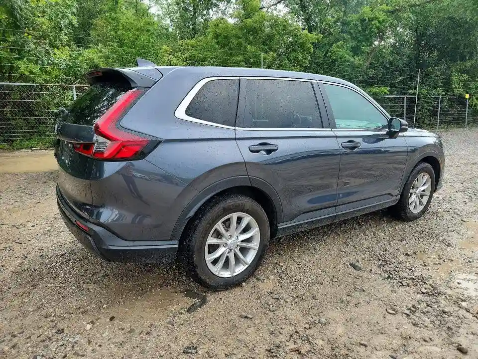 2HKRS4H77RH417531 2024 HONDA CRV-2