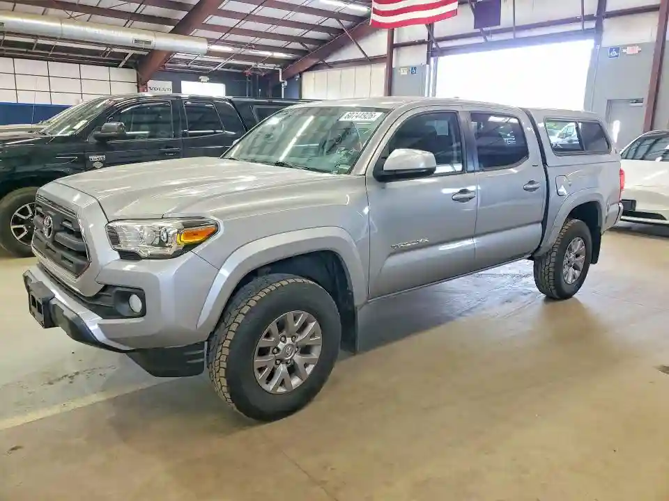 3TMCZ5AN4HM076484 2017 TOYOTA TACOMA-0
