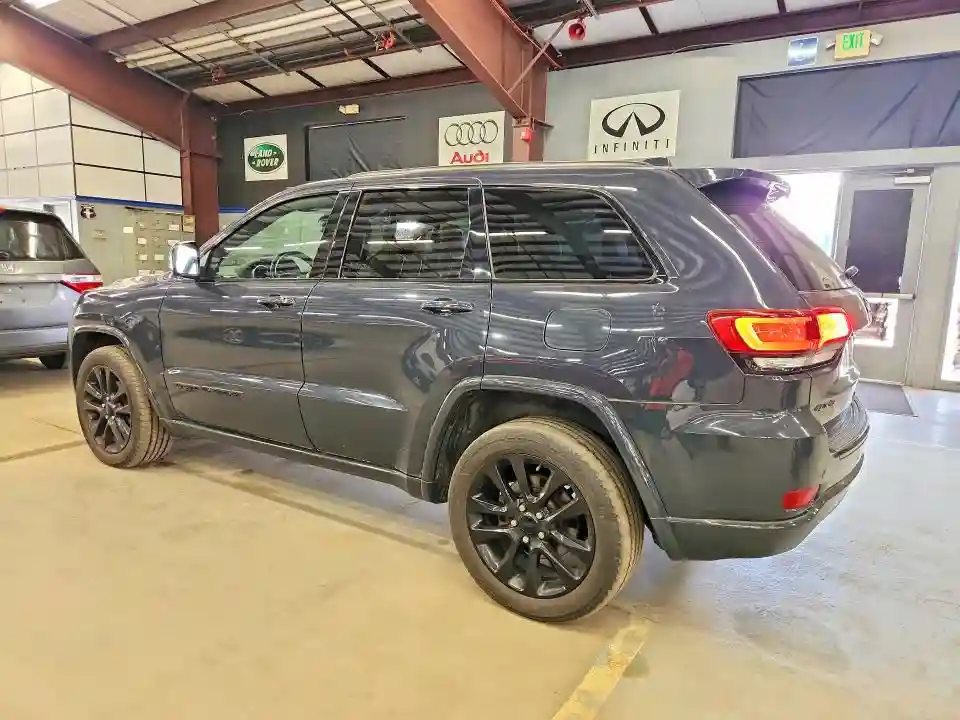 1C4RJFAG5JC120413 2018 JEEP CHEROKEE-1