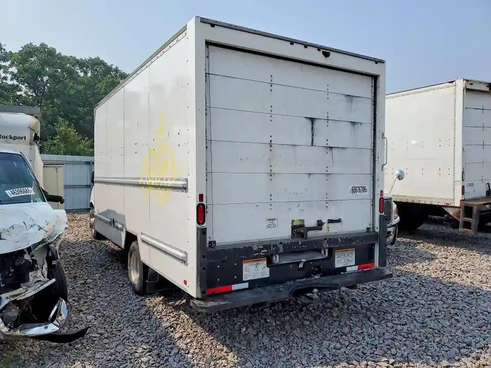 7GZ37TCG8LN008635 2020 GMC SAVANA-1