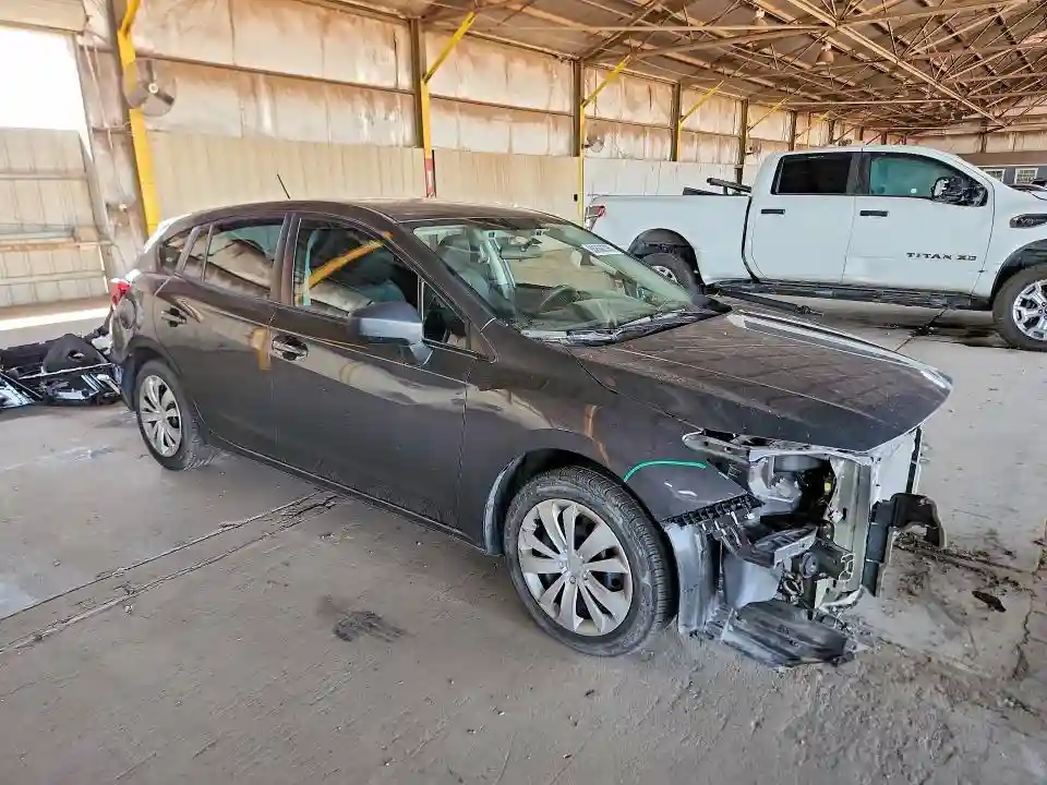 4S3GTAB62P3705548 2023 SUBARU IMPREZA-3