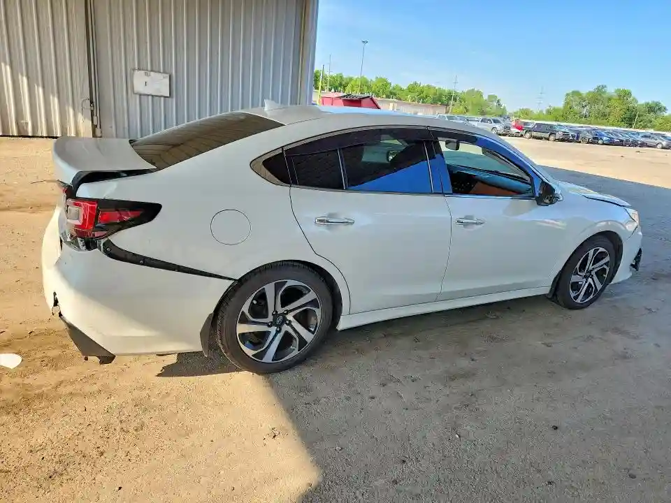 4S3BWGP65M3010702 2021 SUBARU LEGACY-2