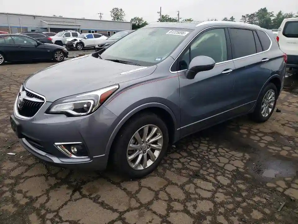 LRBFX2SA6LD060335 2020 BUICK ENVISION-0
