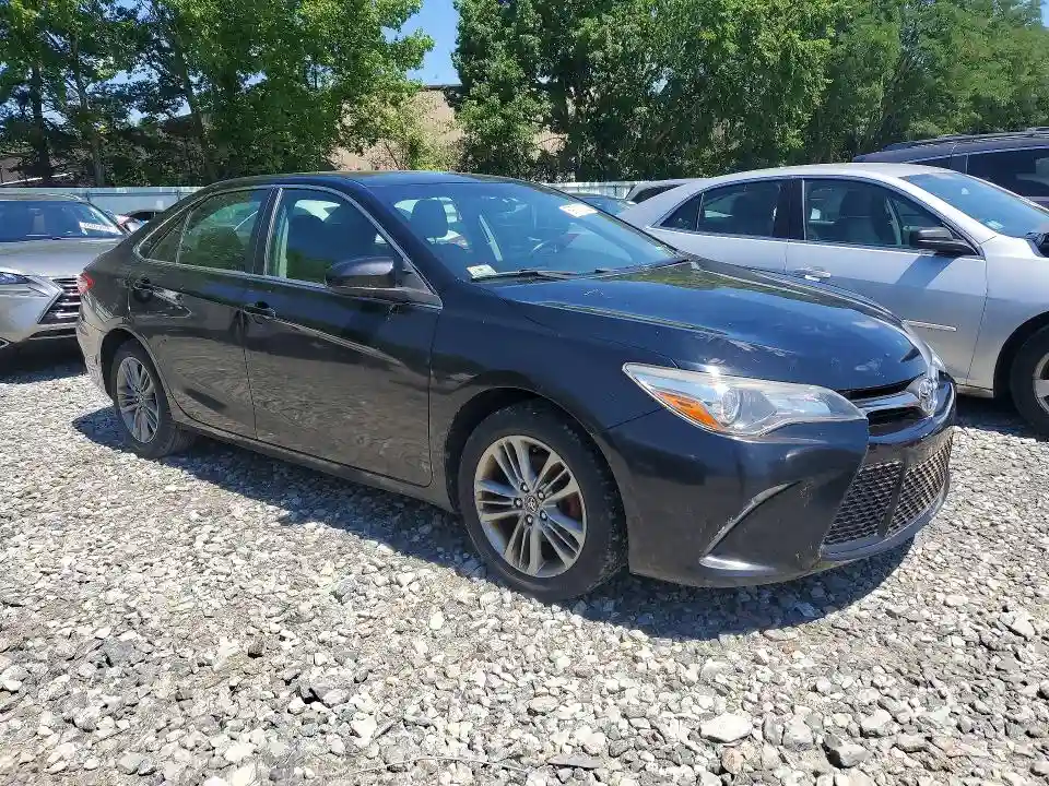 4T1BF1FK1GU249430 2016 TOYOTA CAMRY-3