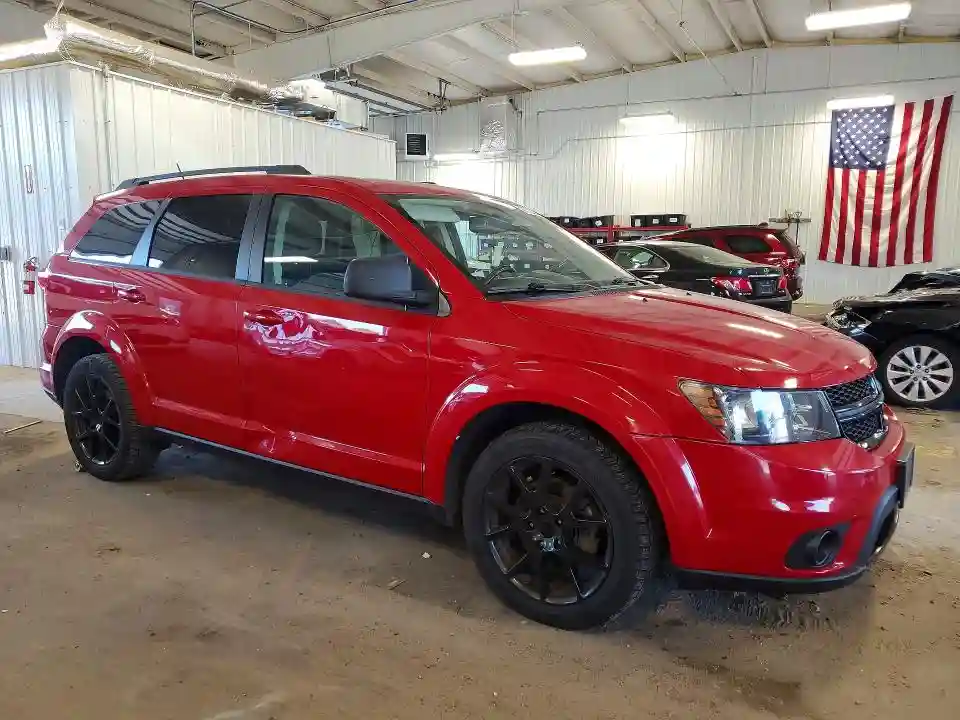 3C4PDDBG0FT684872 2015 DODGE JOURNEY-3