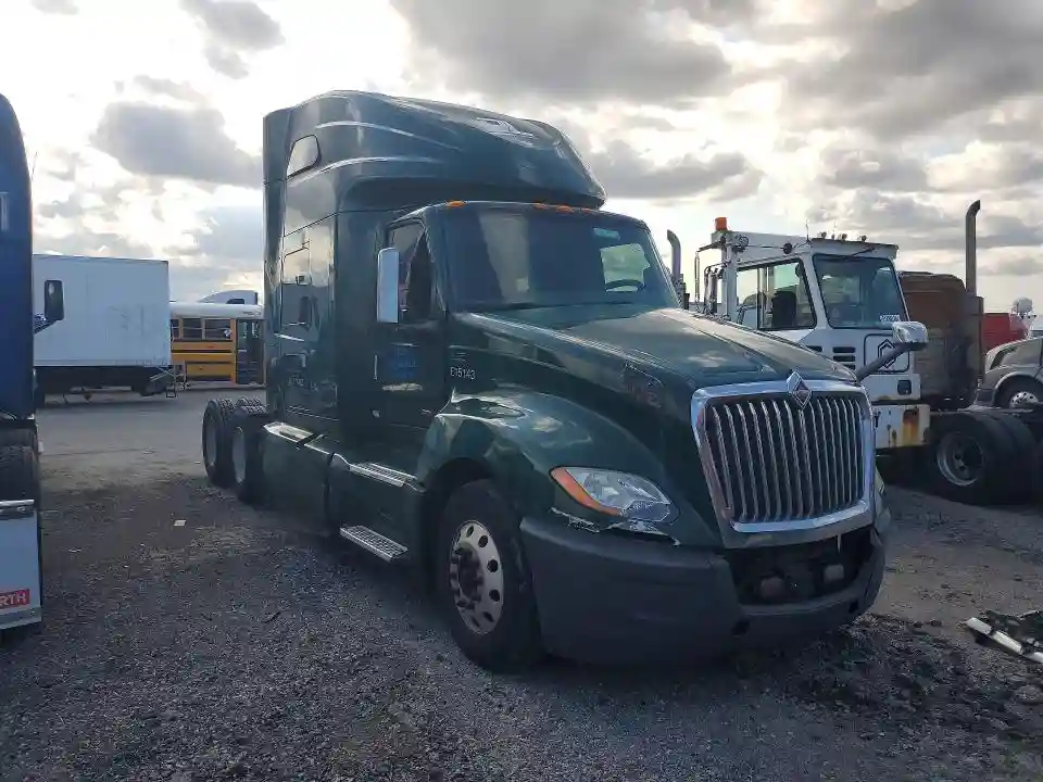 3HSDZTZR6JN435602 2018 INTERNATIONAL ALL OTHER-3