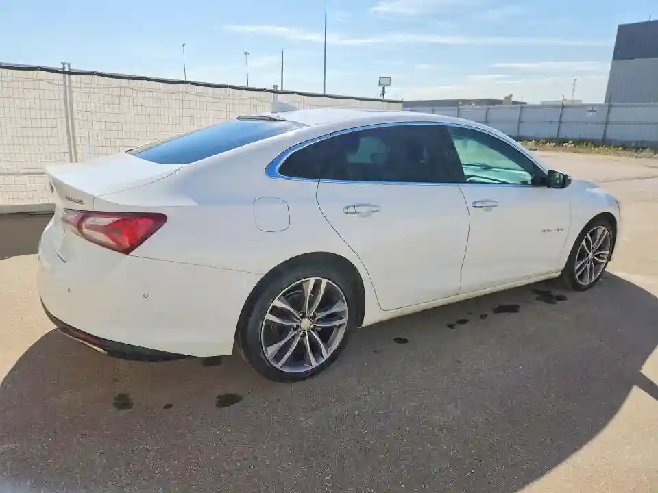 1G1ZE5SX8LF043074 2020 CHEVROLET MALIBU-2