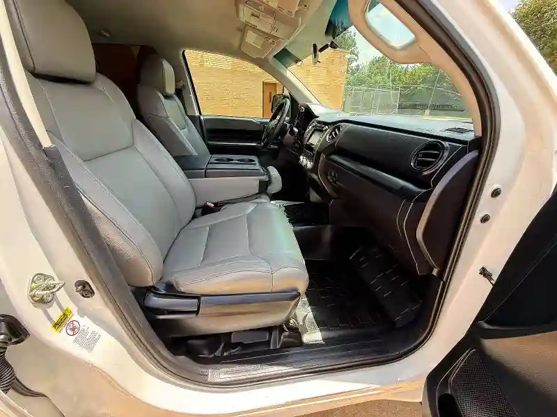 5TFRM5F14GX099481 2016 TOYOTA TUNDRA-4