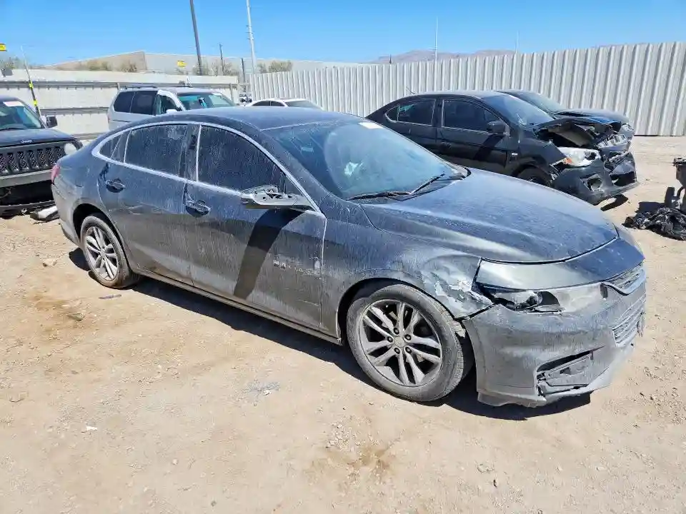 1G1ZE5ST7HF104421 2017 CHEVROLET MALIBU-3