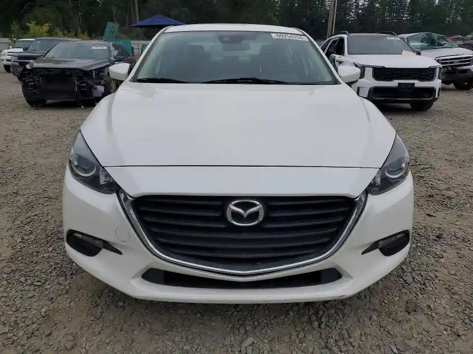 3MZBN1V78HM104697 2017 MAZDA 3-4