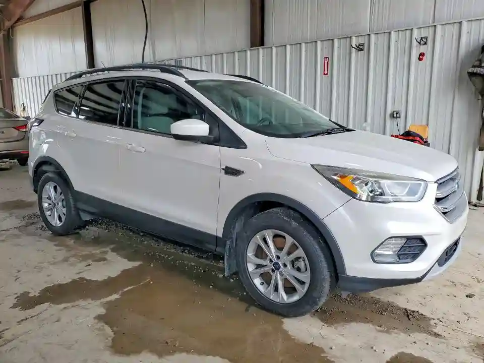 1FMCU9G94HUB98351 2017 FORD ESCAPE-3