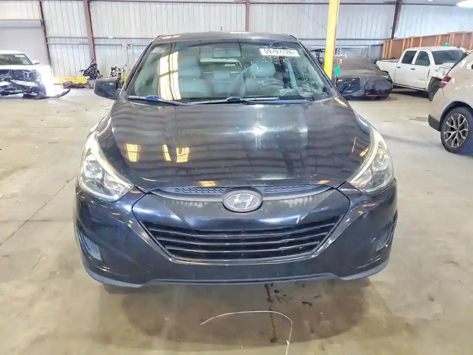 KM8JT3AF1FU111217 2015 HYUNDAI TUCSON-4