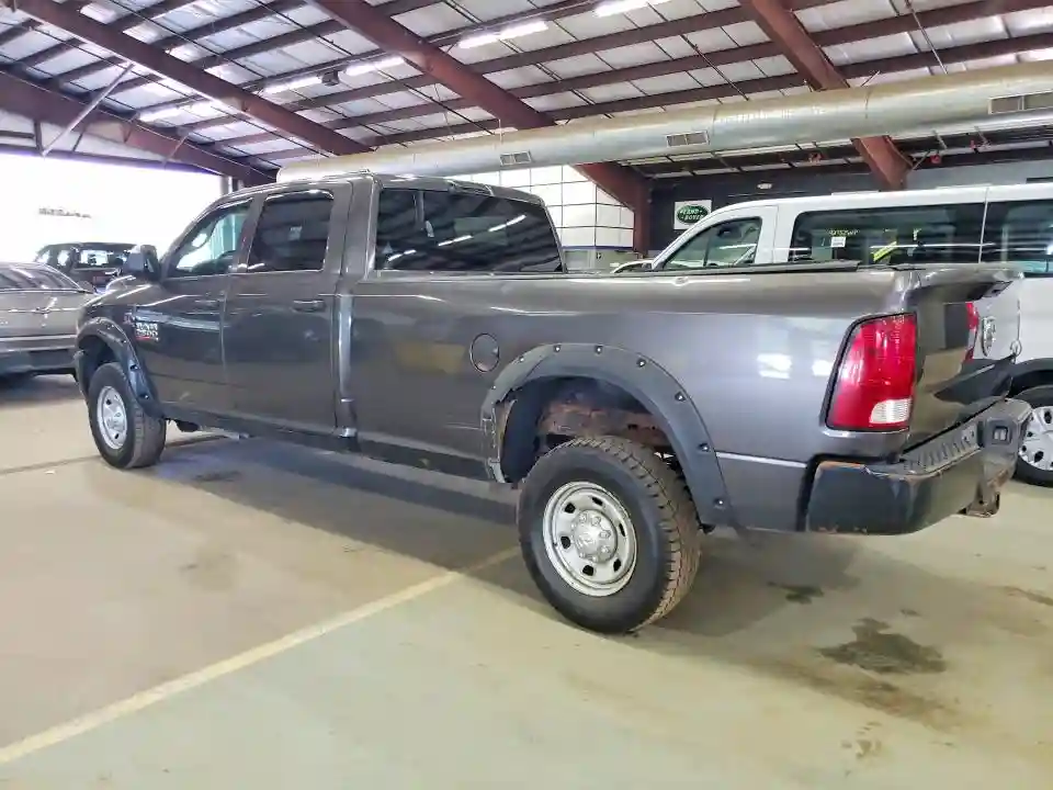 3C6UR5HL9EG279218 2014 RAM 2500-1