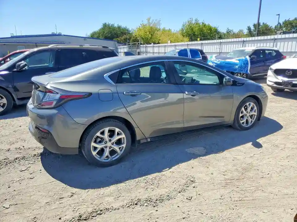 1G1RD6S59HU175755 2017 CHEVROLET VOLT-2