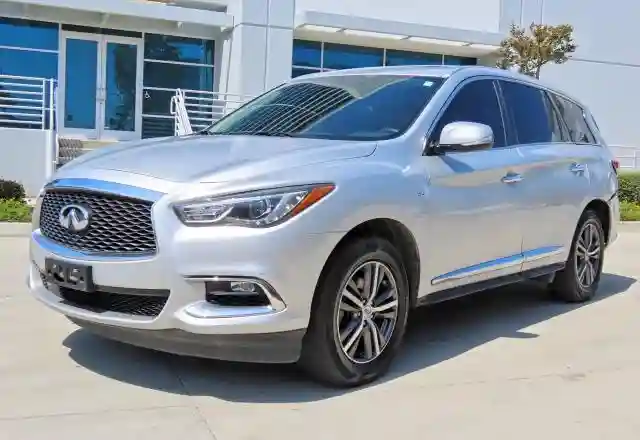 5N1DL0MN4LC529934 2020 INFINITI QX60 PURE-1
