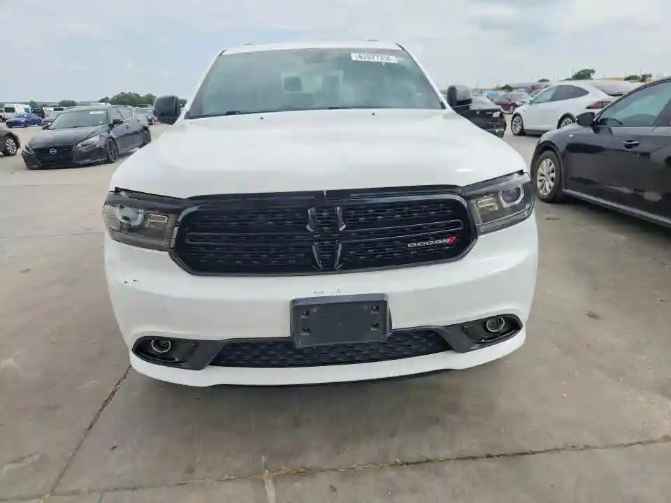 1C4RDJDG1JC292069 2018 DODGE DURANGO-4