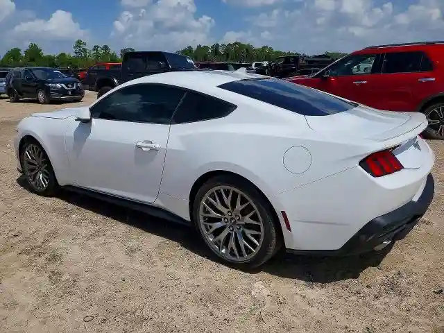 1FA6P8TH6R5117674 2024 FORD MUSTANG-1