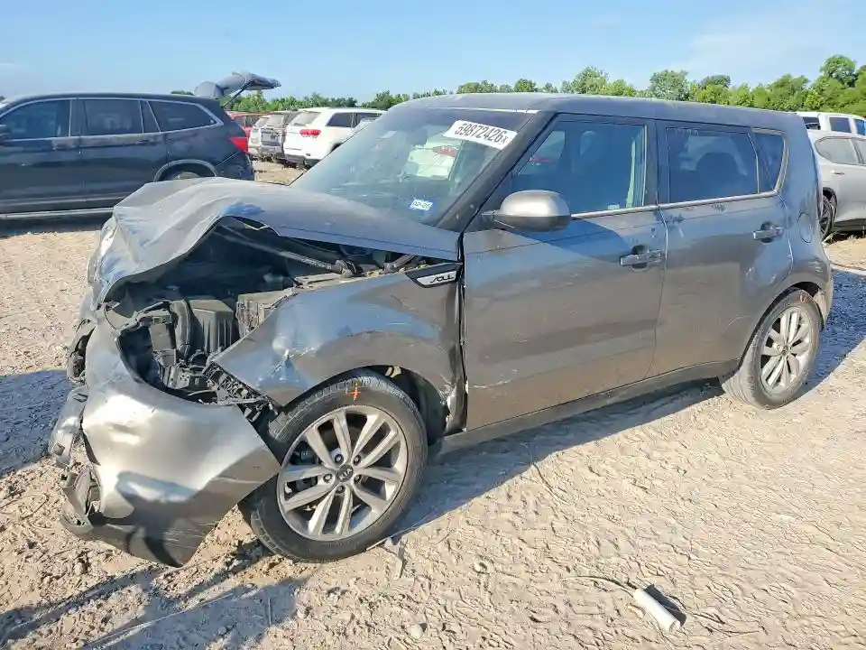 KNDJN2A29G7284800 2016 KIA SOUL-0
