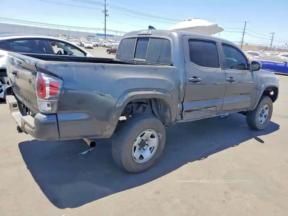 3TMCZ5AN5HM093746 2017 TOYOTA TACOMA-2