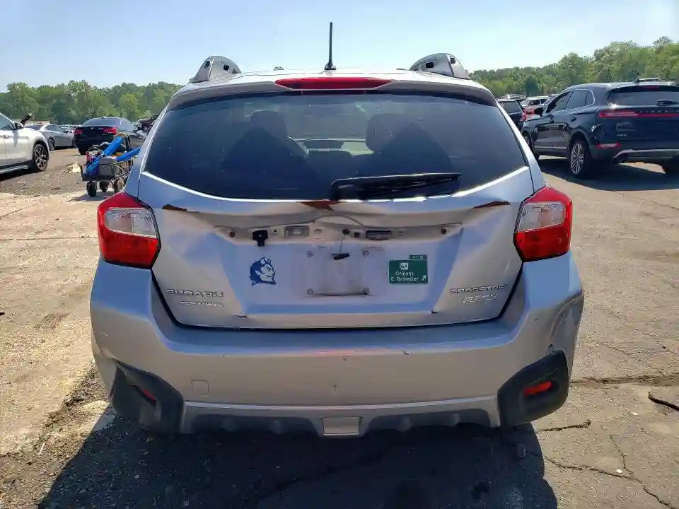 JF2GPABC4HH239931 2017 SUBARU CROSSTREK-5
