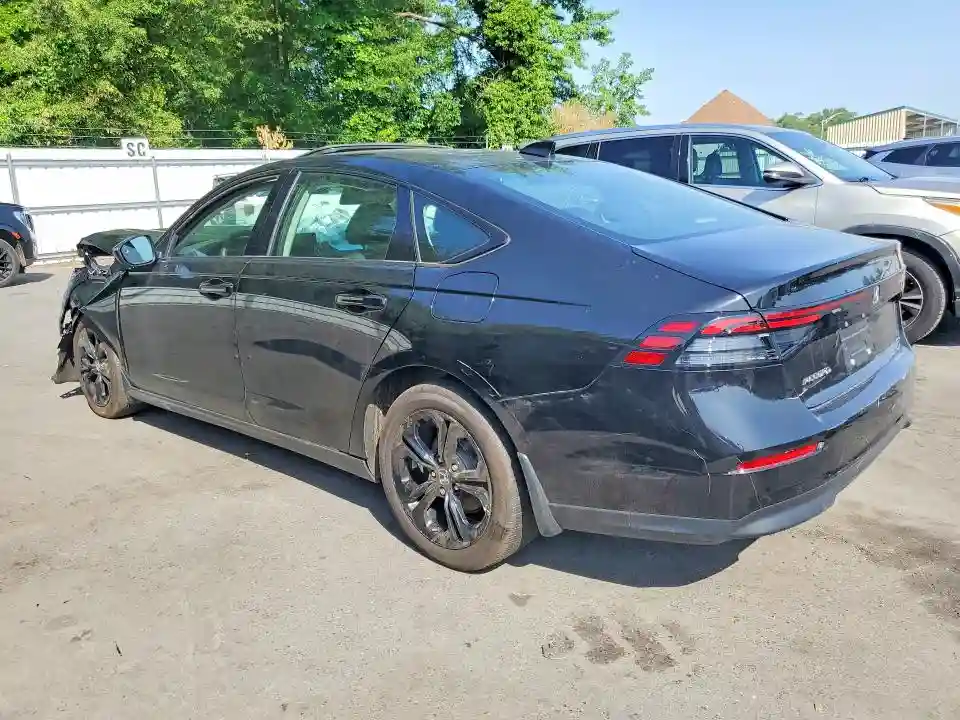1HGCY1F47SA008505 2025 HONDA ACCORD-1