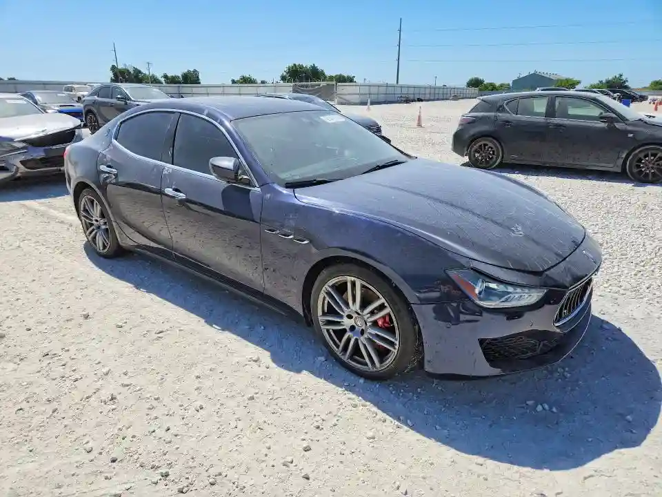 ZAM57RSA9H1226650 2017 MASERATI ALL MODELS-3