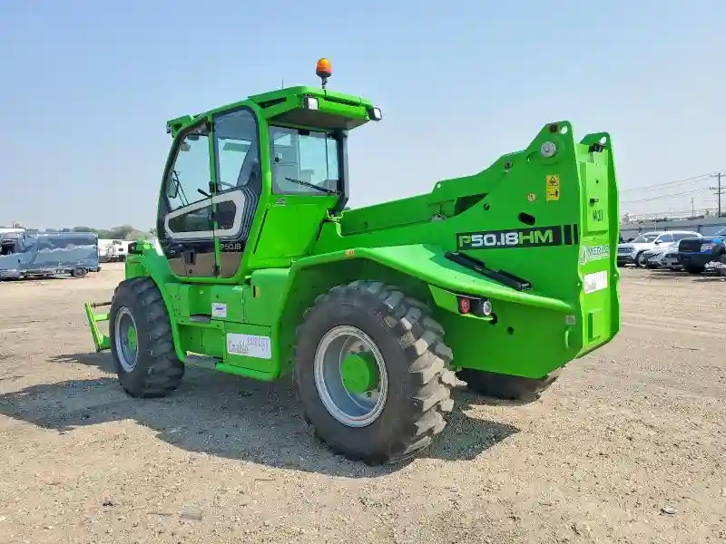 C929372 2020 MERLO ALL MODELS-2