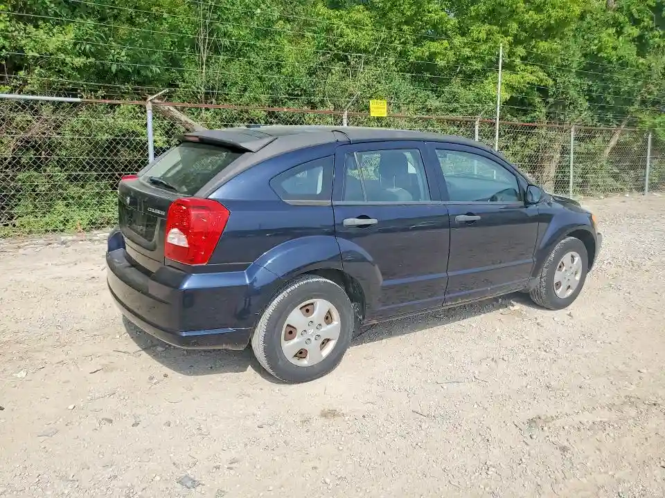 1B3CB1HA0BD120422 2011 DODGE CALIBER-2
