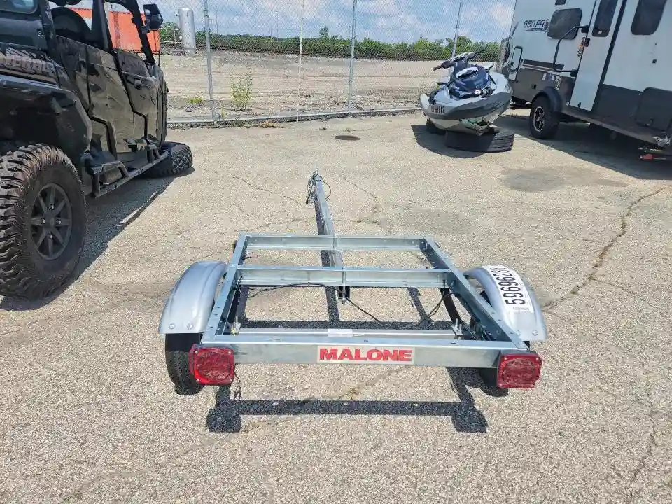 4KF2111121G000860 2026 ECONOMY CARGO-5