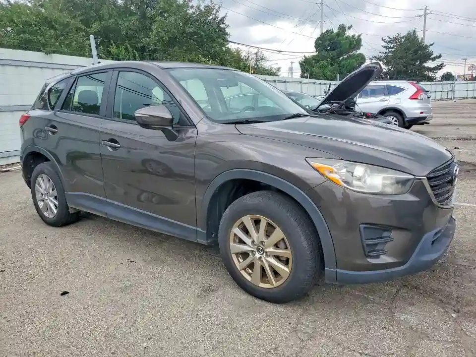 JM3KE4BY9G0770705 2016 MAZDA CX-5-3
