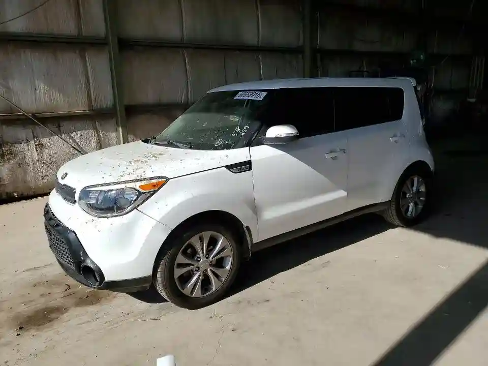 KNDJP3A56E7081032 2014 KIA SOUL-0