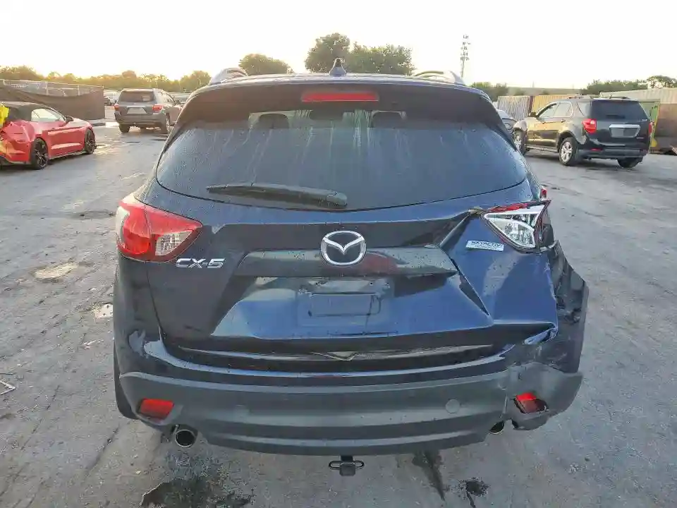 JM3KE2DY8F0528150 2015 MAZDA CX-5-5