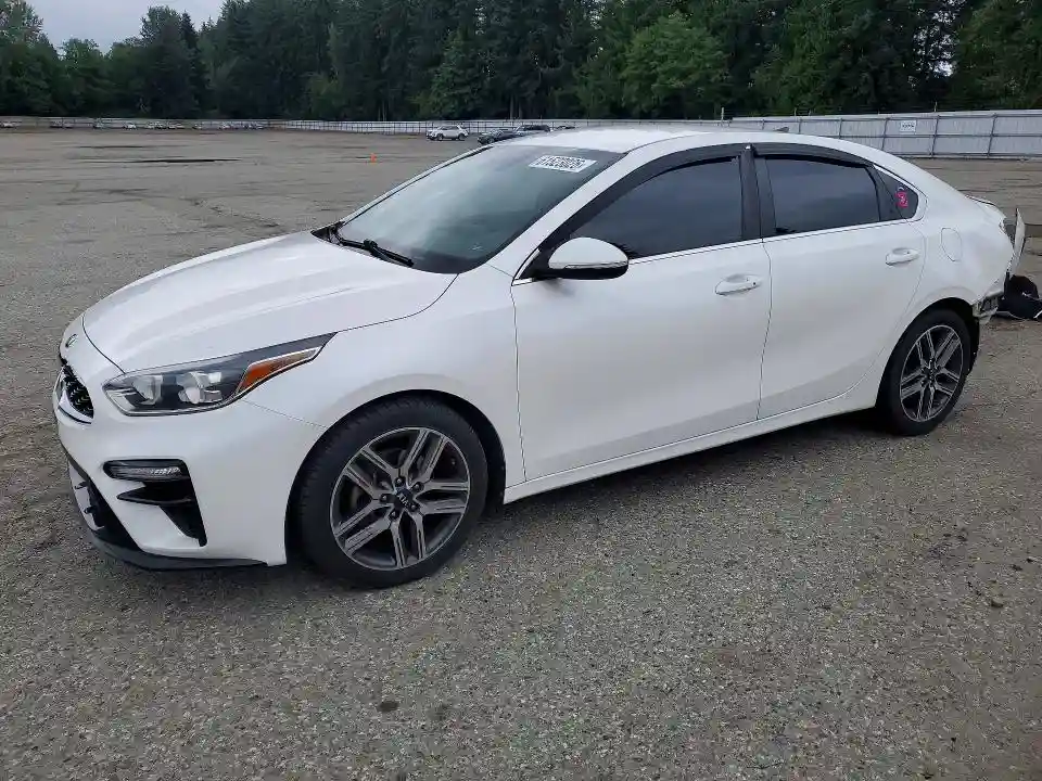 3KPF54AD6KE032787 2019 KIA FORTE-0