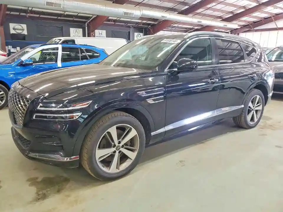 KMUHBDSB5MU039553 2021 GENESIS GV80-0