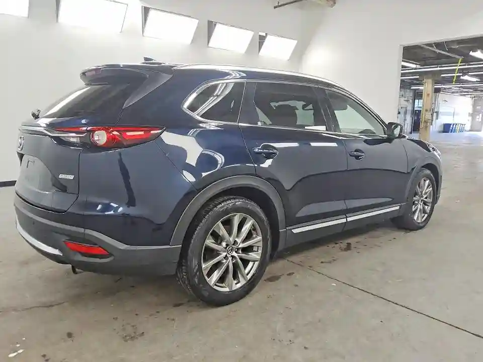 JM3TCBDY2H0138383 2017 MAZDA CX-9-2