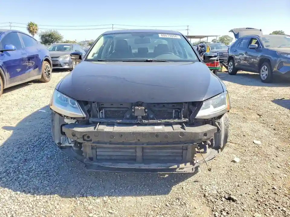 3VWL17AJ9JM226057 2018 VOLKSWAGEN JETTA S AU-4