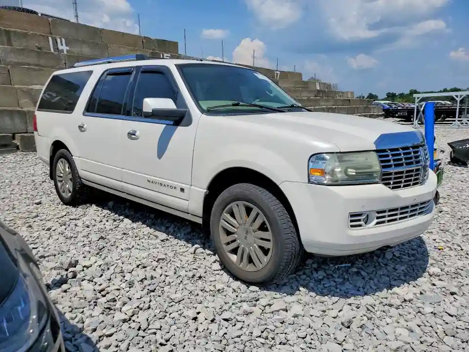 5LMJJ3H50EEL08985 2014 LINCOLN NAVIGATOR-3
