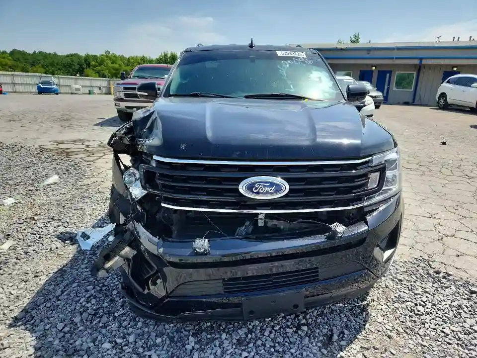 1FMJU1FTXMEA55897 2021 FORD EXPEDITION-4
