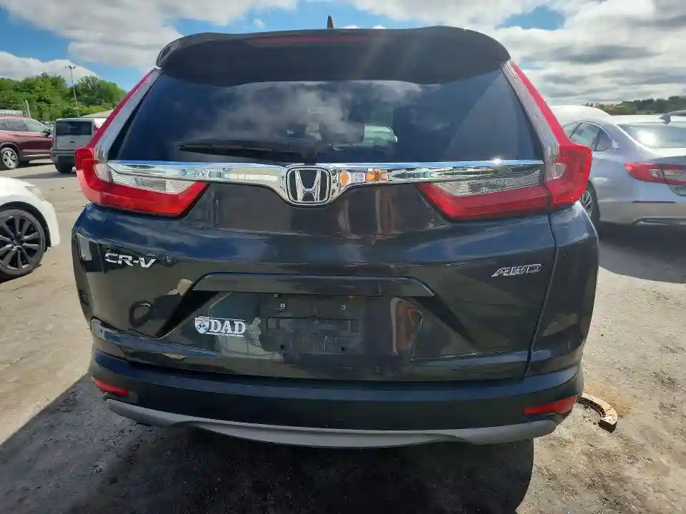 2HKRW2H51HH686856 2017 HONDA CRV-5