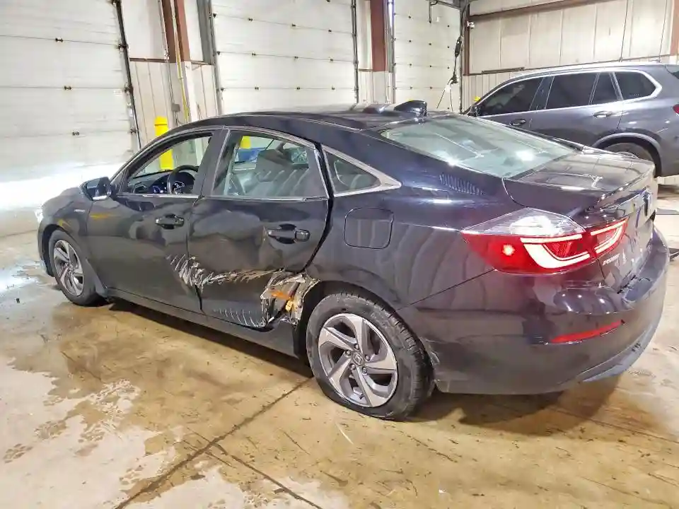 19XZE4F53LE005286 2020 HONDA INSIGHT-1