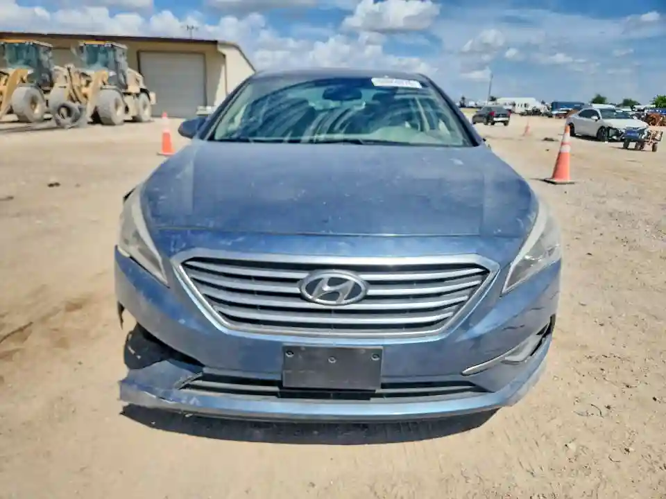 5NPE24AF6GH313738 2016 HYUNDAI SONATA-4