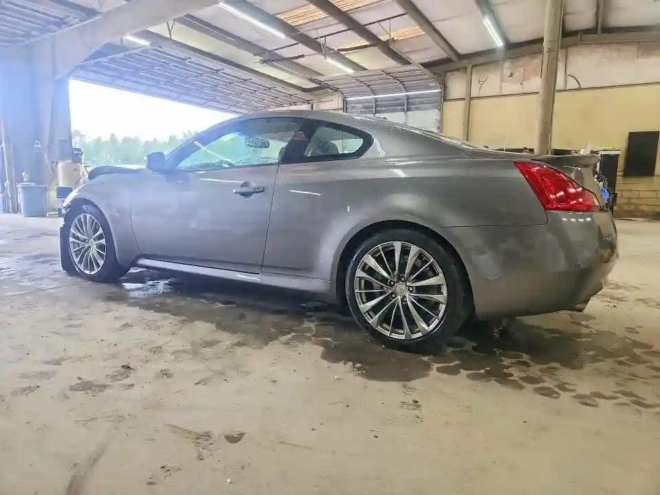 JN1CV6EK2CM420225 2012 INFINITI G37-1