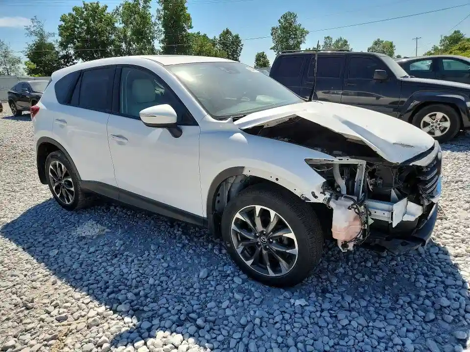 JM3KE4DY8G0736025 2016 MAZDA CX-5-3